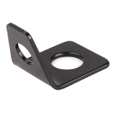 Load image into Gallery viewer, TBD06063499_B3.jpg@dd2dcf71410012f0dd8580cfb6366429
