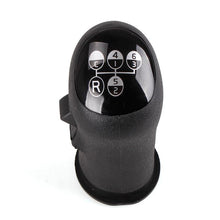 Load image into Gallery viewer, TBD06063558_B1.jpg@0c803383bae3b90f91c7dc356c3311d1
