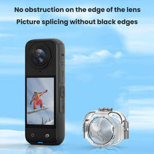 Load image into Gallery viewer, TBD06063587_B10.jpg@2f6c118f3b9256badea9df48011e0039
