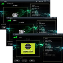 Load image into Gallery viewer, TBD06063610_B6.jpg@2511962c7c5685be2e2ec770dda42f3c
