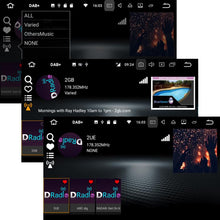 Load image into Gallery viewer, TBD06063610_B7.jpg@69c1fe01cdb8cdded54cb699142614a2
