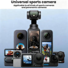 Load image into Gallery viewer, TBD06063614_B7.jpg@6dbb3043ea59432b1b87ba36d091c469
