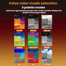 Load image into Gallery viewer, TBD06063746_B7.jpg@66131c46699d1b8efa5673305cc02111

