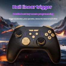 Load image into Gallery viewer, TBD06063764_B3.jpg@9b476df99a6b32a1cbef01b340605990
