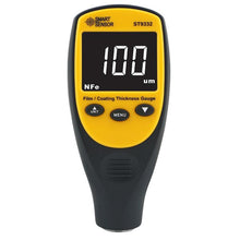 Load image into Gallery viewer, TBD0606377101A.jpg@5a71e90064efe8c7dc52f16d99d34e58
