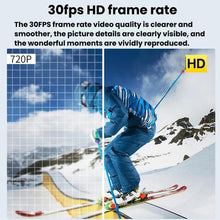 Load image into Gallery viewer, TBD06063845_4.jpg@4507735370b3f04e543986d269ba9957
