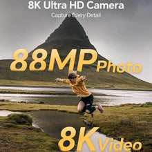 Load image into Gallery viewer, TBD06063849_B1.jpg@6b68f7bdf546fd578d3e9897117ccb20
