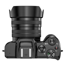 Load image into Gallery viewer, TBD06063849_B9.jpg@f920fdccfe1a622a1f47c1d690064766
