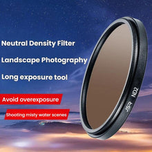 Load image into Gallery viewer, TBD06063880_B1.jpg@e95aed6820d475ce96439c8d77138234
