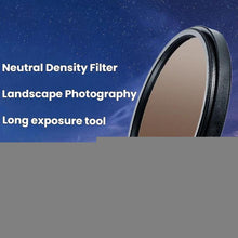 Load image into Gallery viewer, TBD06063880_B1.jpg@e95aed6820d475ce96439c8d77138234
