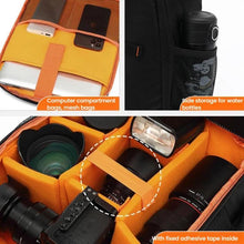 Load image into Gallery viewer, TBD06063928_B5.jpg@f77c6701b7c967bff2f97aed9b513181
