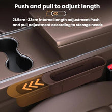Load image into Gallery viewer, TBD06063950_B4.jpg@a3f50a82c2f191bdc067a9880c7d780e
