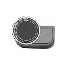 Load image into Gallery viewer, TBD0606395203.jpg@1a50f26f2ae8e816c551252f709d4dcf
