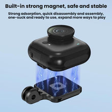 Load image into Gallery viewer, TBD06063975_B2.jpg@e908e017d1a8950b0ba8f1e90c3c4ff6
