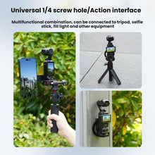 Load image into Gallery viewer, TBD06063981_B4.jpg@eb584aed49945a17ba173c8881928887

