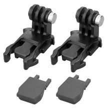 Load image into Gallery viewer, TBD0606399901.jpg@52fccba232e32efd68725769d59e4c15
