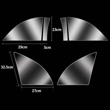 Load image into Gallery viewer, TBD0606405104.jpg@f86229c2f2fc2a126631bc665522a439
