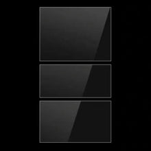 Load image into Gallery viewer, TBD0606405401.jpg@3e3059294a92ff07875ac2898041f4ad
