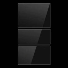 Load image into Gallery viewer, TBD0606405403.jpg@031224521aff7abfd5e931758464ecf2
