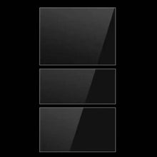Load image into Gallery viewer, TBD0606405404.jpg@aef48aa60f5aec4892ddaeb5e1f38917
