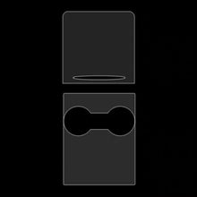 Load image into Gallery viewer, TBD0606405410.jpg@62d34c272700612ec8fa1d74ab9a9509
