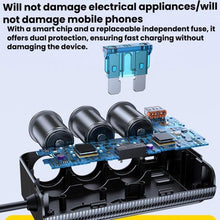 Load image into Gallery viewer, TBD06064093_B11.jpg@c8f5ce0ebc95241f0f57787451babb57
