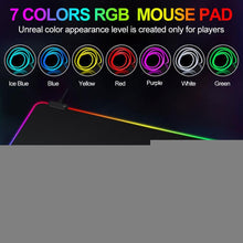 Load image into Gallery viewer, TBD06064133_B1.jpg@bcde3758780659214ae6e40d412e4d9b
