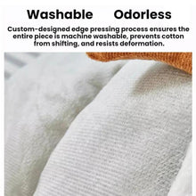 Load image into Gallery viewer, TBD06064134_B3.jpg@d8c7d0b8991b7745c93d518c4061695d
