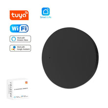 Load image into Gallery viewer, TBD06064146_B1.jpg@f9e44796554ec3d283803e613f1a01ea
