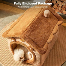 Load image into Gallery viewer, TBD0606414703A_3.jpg@7b99cc75d381e92c21138ed055177523
