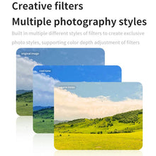 Load image into Gallery viewer, TBD06064160_B9.jpg@29f8829d5f3b5654cb790e718fcb1e4c
