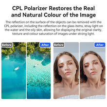 Load image into Gallery viewer, TBD06064202_B10.jpg@9b798c083bc0b87ef251da4106e605fb

