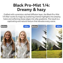 Load image into Gallery viewer, TBD06064202_B12.jpg@398f77d72623dff9500b1c3d51960f10
