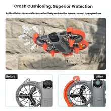 Load image into Gallery viewer, TBD06064213_B3.jpg@b3e757c2711d9a8c68bae2aa19693c3f
