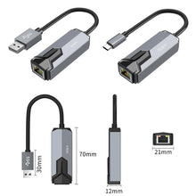 Load image into Gallery viewer, TBD06064219_B1.jpg@dd203afaa4f502ea2ad5f568d8798ca5
