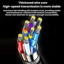 Load image into Gallery viewer, TBD06064219_B5.jpg@6ea7f6a22705f61f0a331cd33ea51dbe
