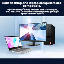 Load image into Gallery viewer, TBD06064219_B6.jpg@8948f28351f6235b805566fe2c4612f8
