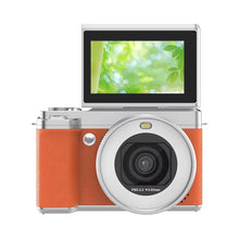 Load image into Gallery viewer, TBD0606422501C.jpg@1992f4284a527d95aed9a3f62906eb6d

