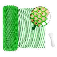 Load image into Gallery viewer, TBD0606422901C.jpg@240da82cce22d79908e38ad2fd4a19b8
