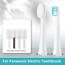 Load image into Gallery viewer, TBD06064268_B1.jpg@3626460b23418b8f640ec2d9dfe53000
