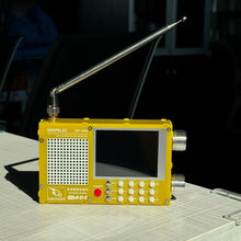 Load image into Gallery viewer, TBD06064283_B1.jpg@838a0a7c3b5626e8620b1a2fb1e98e31
