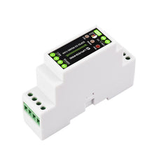 Load image into Gallery viewer, TBD0606432901.jpg@1bd47b90eedecb3cbed794d2e8a66878
