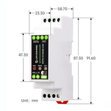 Load image into Gallery viewer, TBD06064329_B10.jpg@2e117c17be472cff02e62c081a337c01
