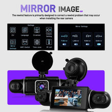 Load image into Gallery viewer, TBD06064356_5.jpg@ad4ad2737b963f2eca31ad7ec5e060f8
