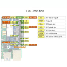 Load image into Gallery viewer, TBD06064431_B6.jpg@45887e9e5665b0ac3505decd0715b669
