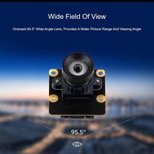 Load image into Gallery viewer, TBD06064441_B2.jpg@69179b50b79c649b044a4f8fe5b75472
