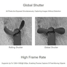 Load image into Gallery viewer, TBD06064441_B3.jpg@409ee31c840ef4355f7804295c79ccad
