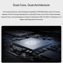 Load image into Gallery viewer, TBD06064443_B4.jpg@2ca61c085cdbb40d6bcbb762ea8762e6
