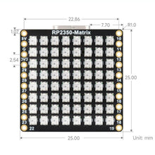 Load image into Gallery viewer, TBD06064443_B8.jpg@8ec25d16b4f41af92d77ecca192287f1
