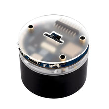 Load image into Gallery viewer, TBD0606445201.jpg@829b73c940bd15f87509107630c0c3d8
